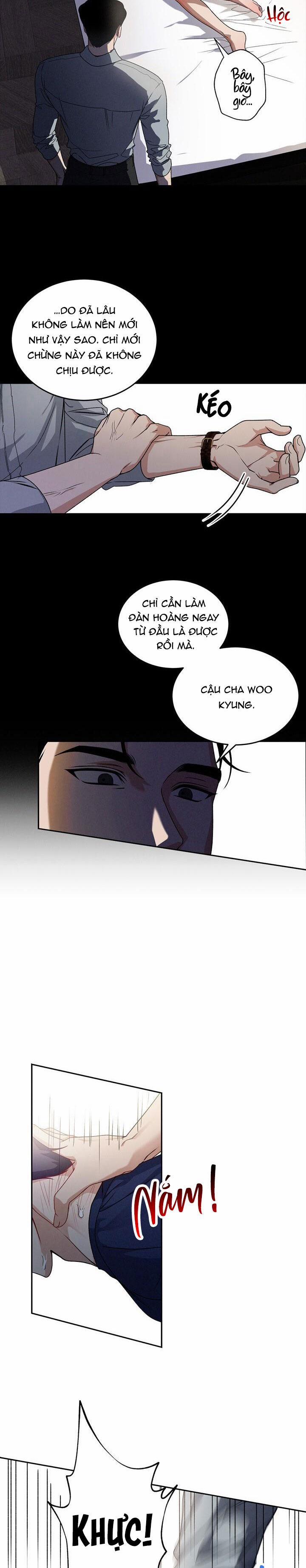 ĐỈNH GIỚI HẠN 1 trang 1