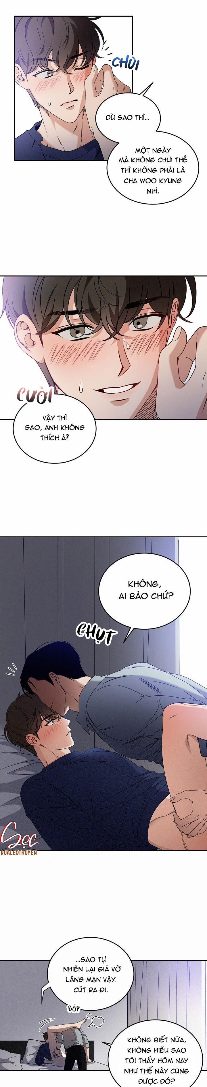 ĐỈNH GIỚI HẠN 1 trang 15