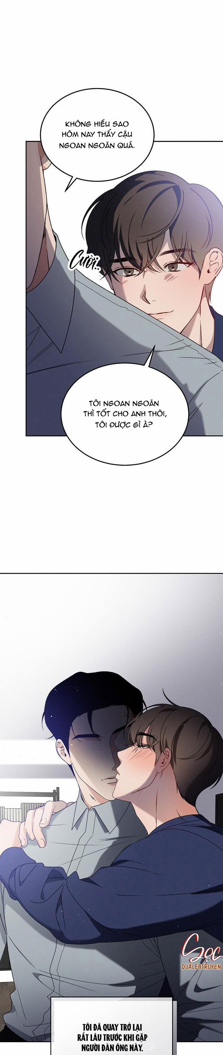 ĐỈNH GIỚI HẠN 1 trang 23