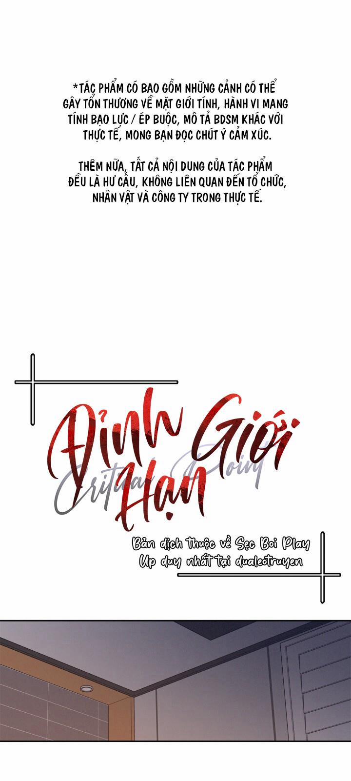 ĐỈNH GIỚI HẠN 2 trang 0