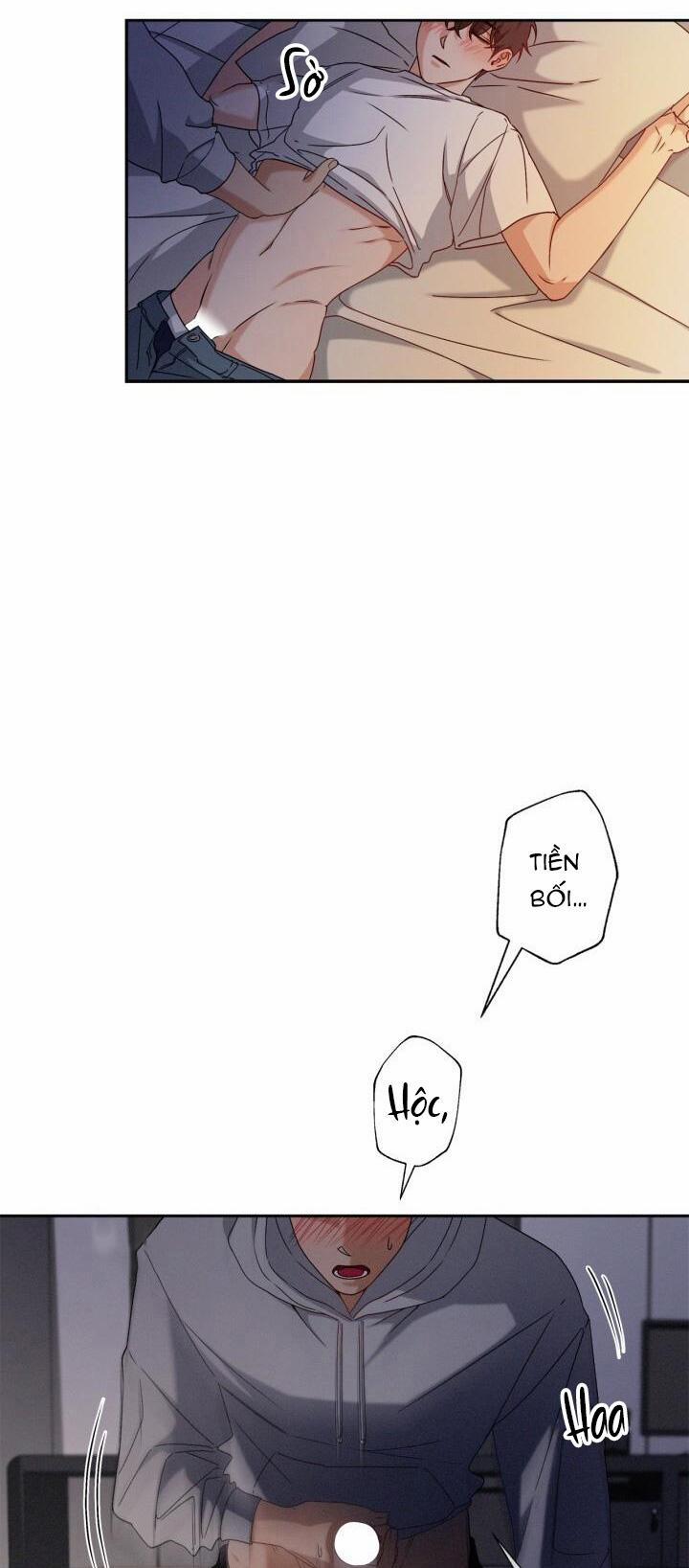 ĐỈNH GIỚI HẠN 2 trang 12