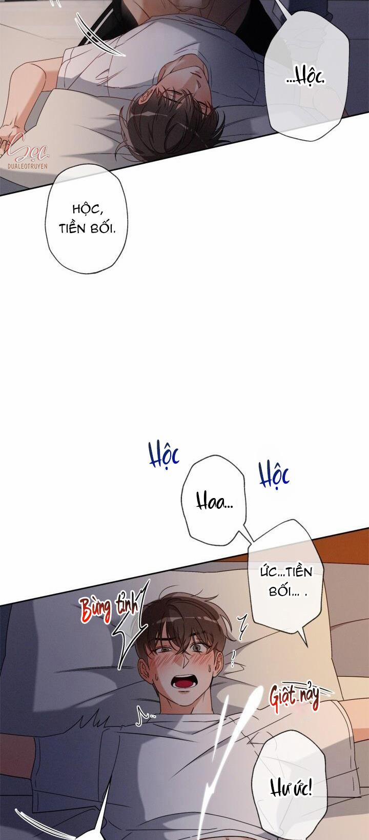 ĐỈNH GIỚI HẠN 2 trang 13