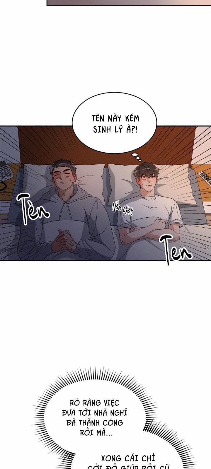 ĐỈNH GIỚI HẠN 2 trang 2