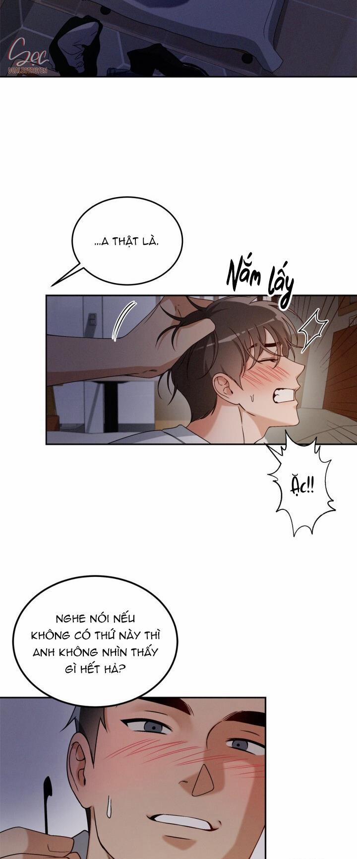 ĐỈNH GIỚI HẠN 2 trang 29