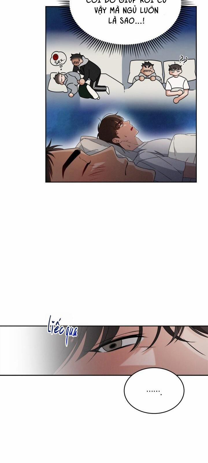 ĐỈNH GIỚI HẠN 2 trang 3