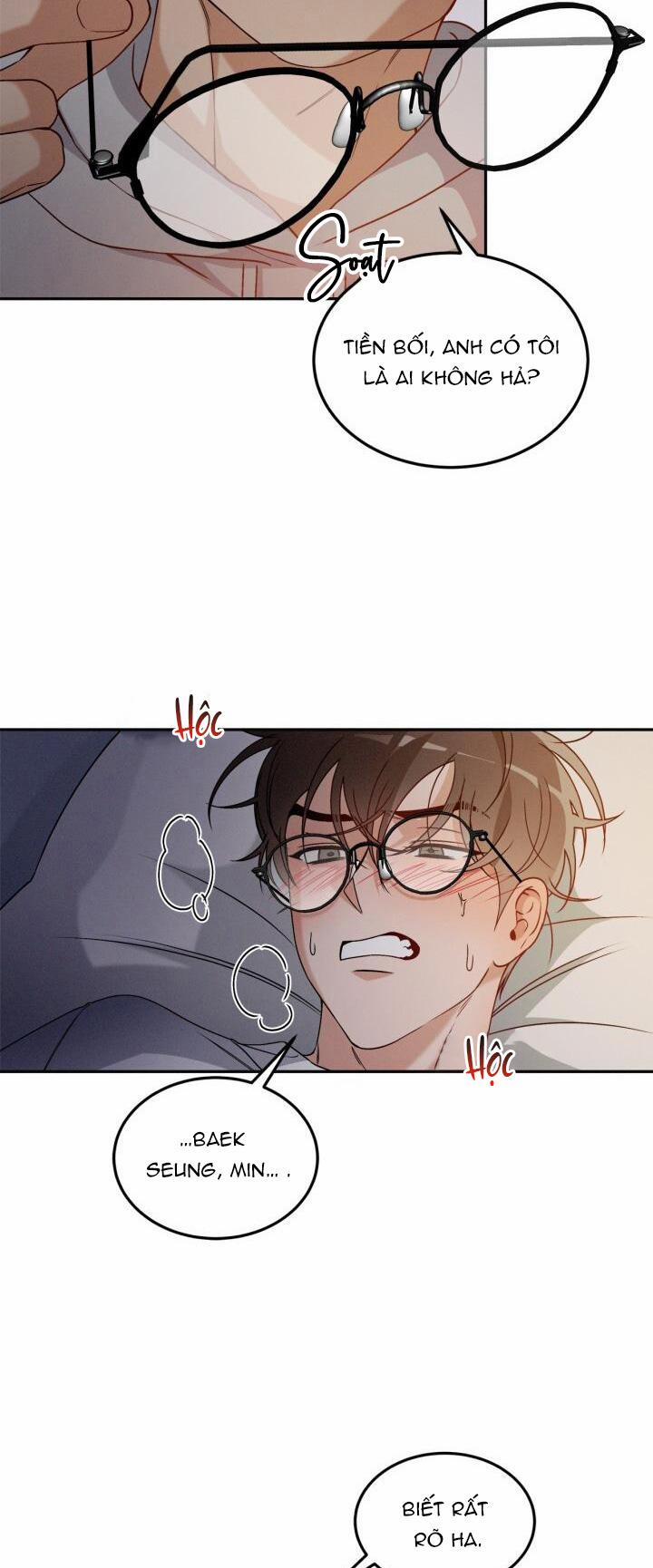 ĐỈNH GIỚI HẠN 2 trang 30