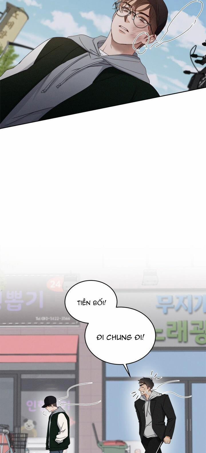 ĐỈNH GIỚI HẠN 2 trang 43