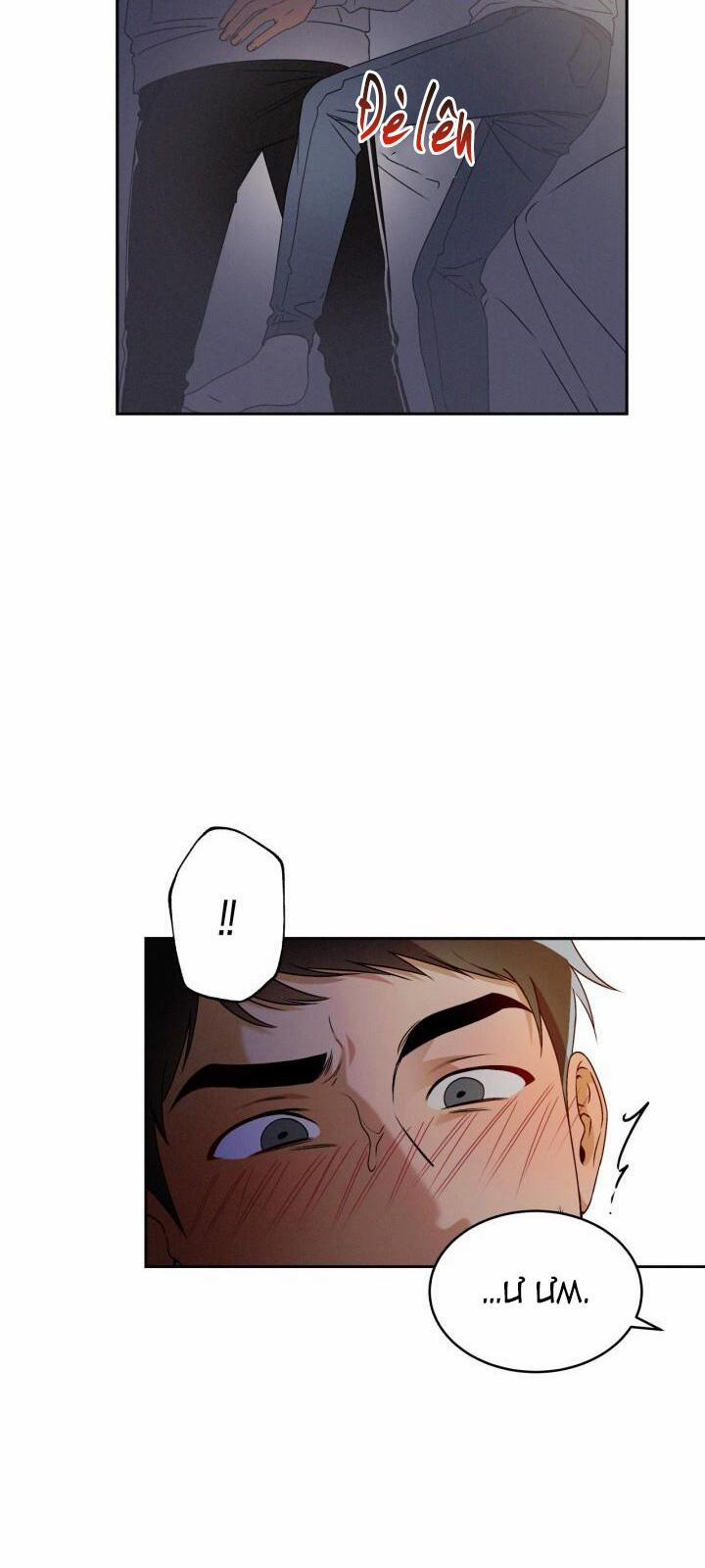 ĐỈNH GIỚI HẠN 2 trang 5