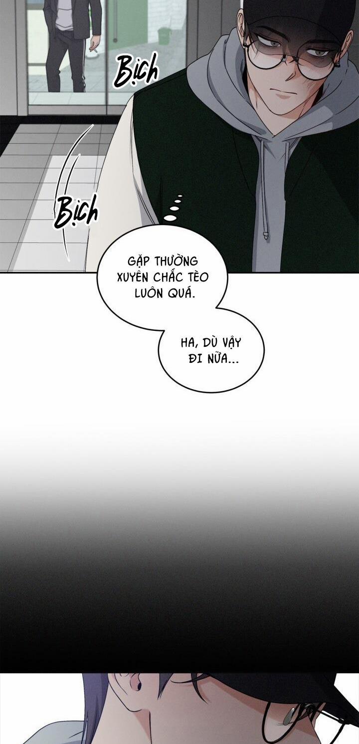 ĐỈNH GIỚI HẠN 2 trang 53