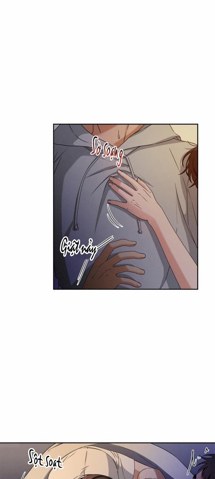 ĐỈNH GIỚI HẠN 2 trang 6