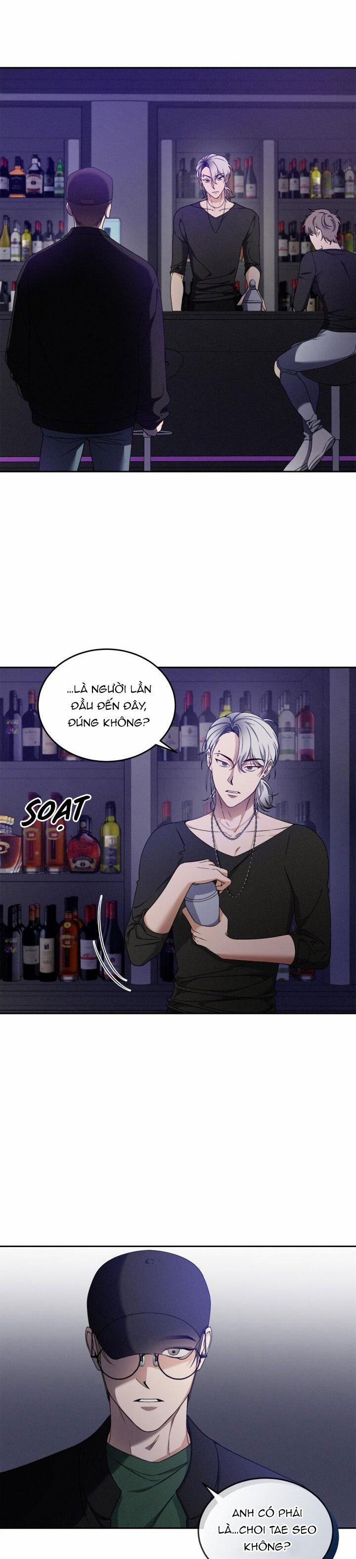 ĐỈNH GIỚI HẠN 3 trang 17