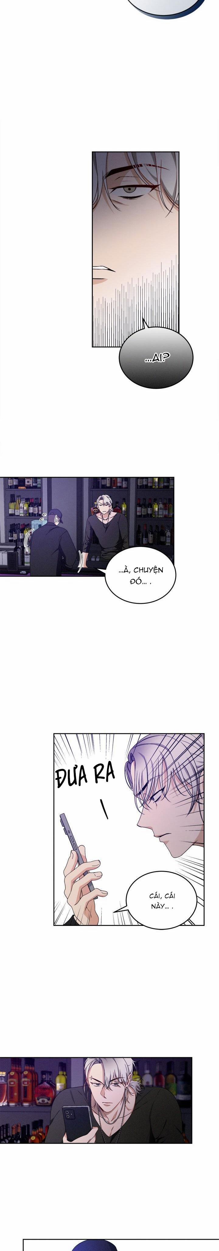 ĐỈNH GIỚI HẠN 3 trang 18