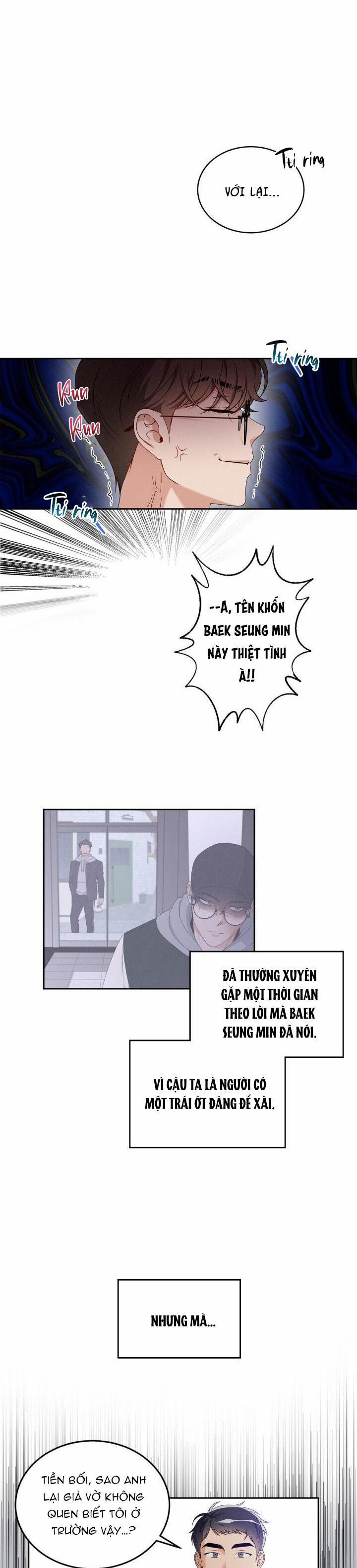 ĐỈNH GIỚI HẠN 3 trang 2