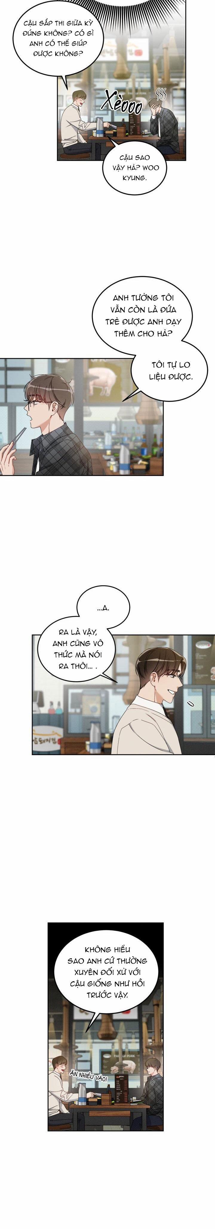 ĐỈNH GIỚI HẠN 3 trang 8