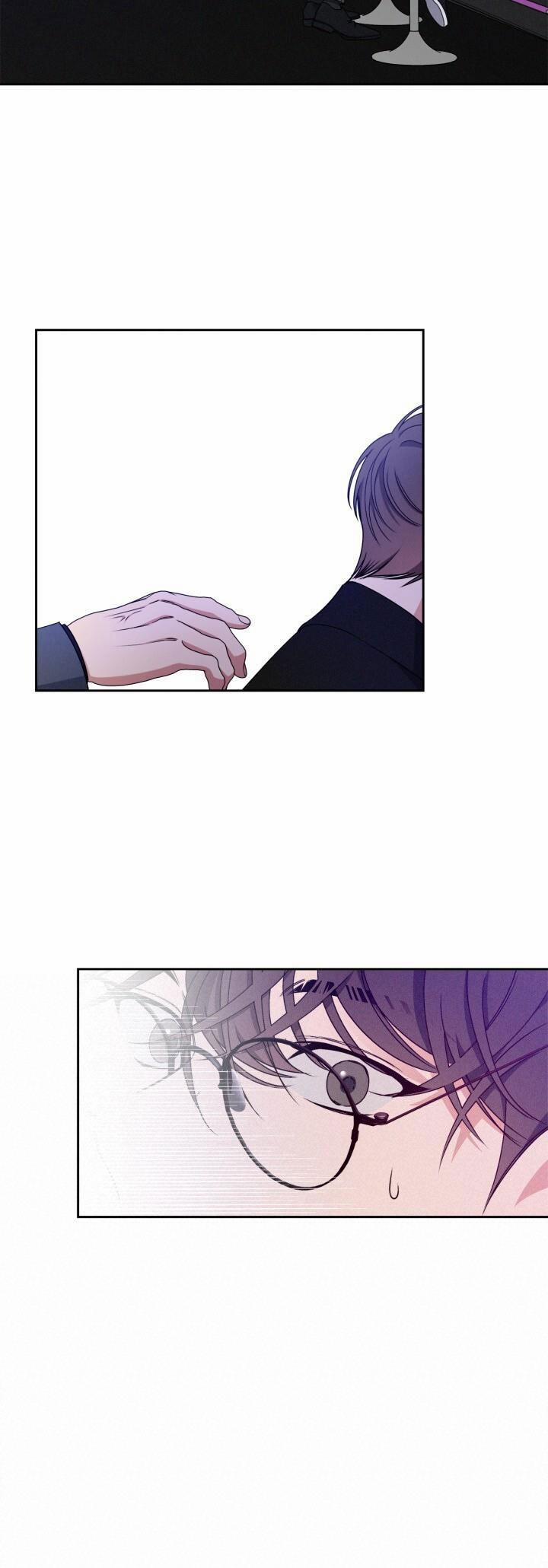 ĐỈNH GIỚI HẠN 4 trang 17