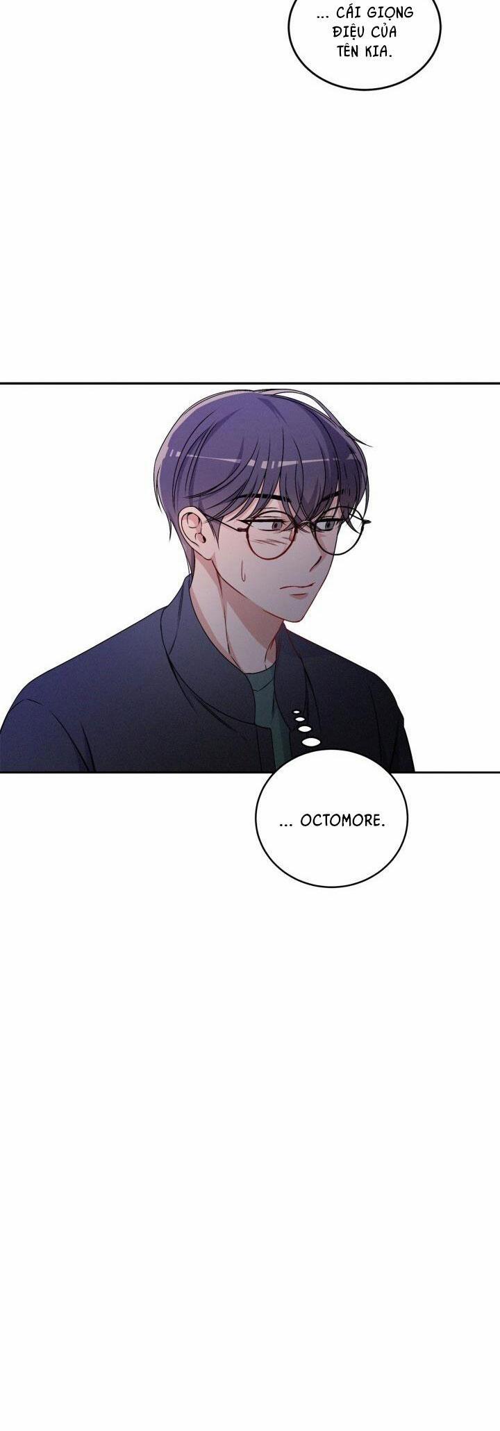 ĐỈNH GIỚI HẠN 4 trang 21