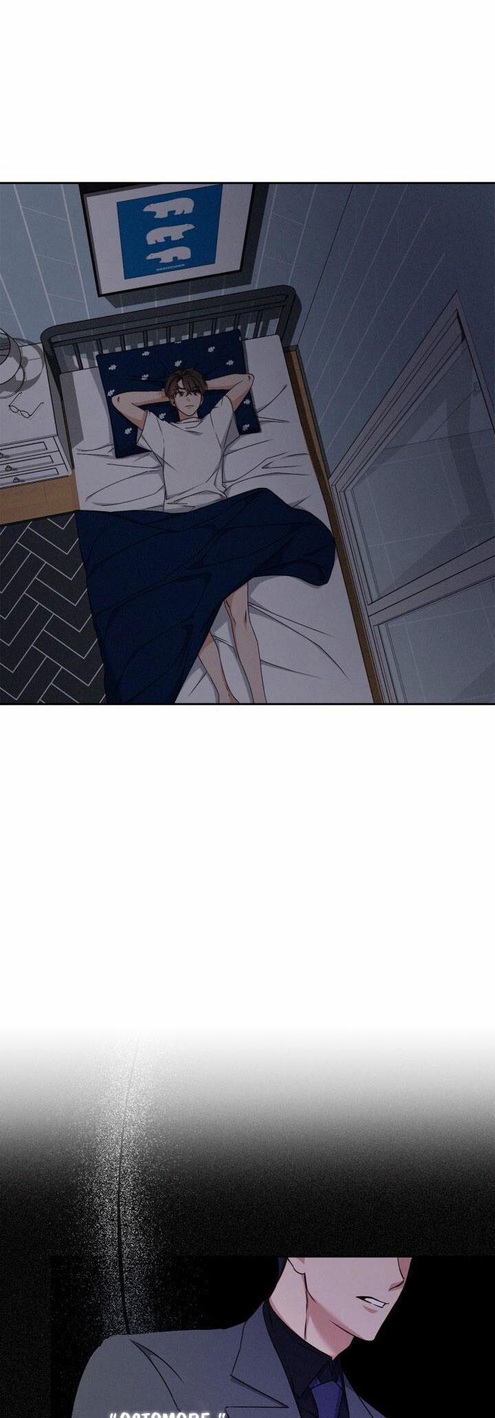 ĐỈNH GIỚI HẠN 4 trang 22