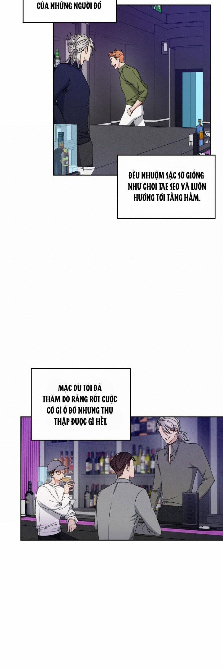 ĐỈNH GIỚI HẠN 4 trang 26