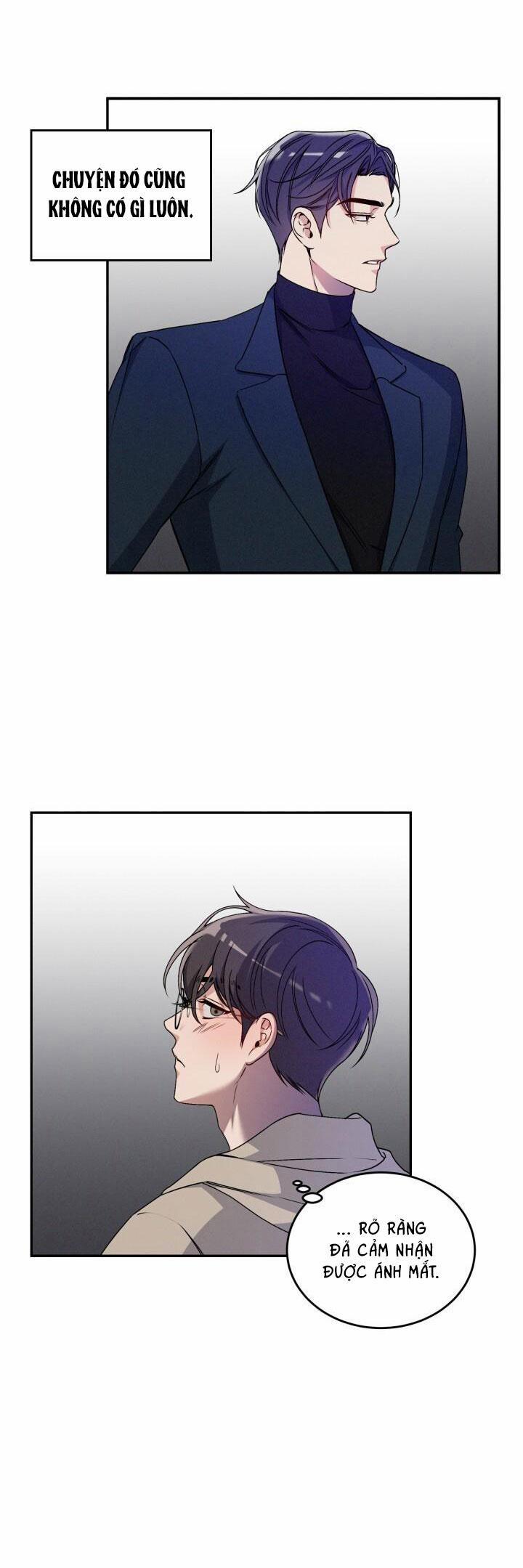 ĐỈNH GIỚI HẠN 4 trang 28