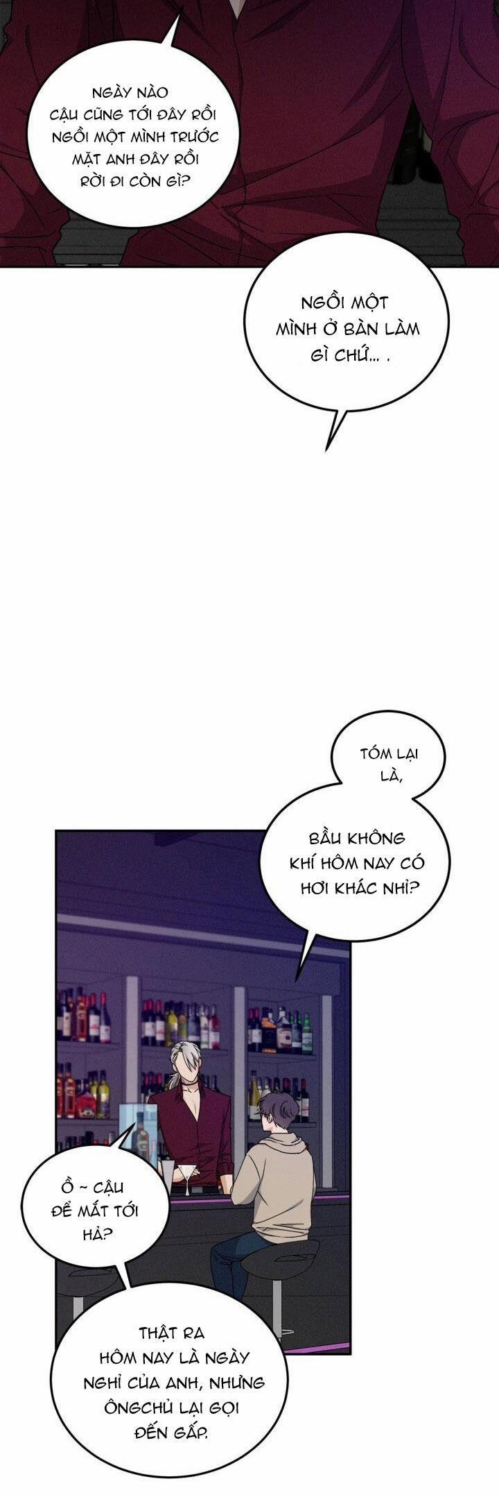 ĐỈNH GIỚI HẠN 4 trang 32