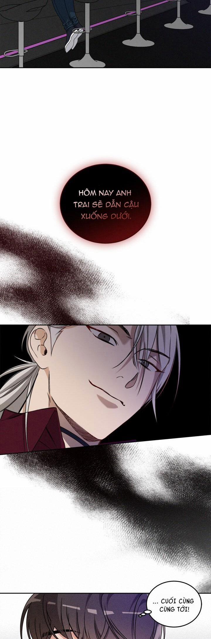 ĐỈNH GIỚI HẠN 4 trang 34