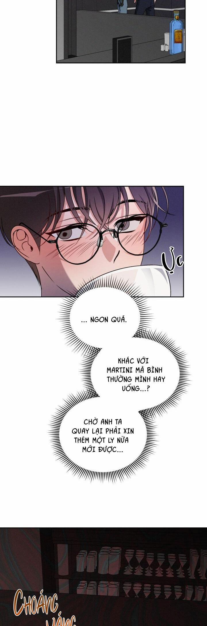 ĐỈNH GIỚI HẠN 4 trang 39