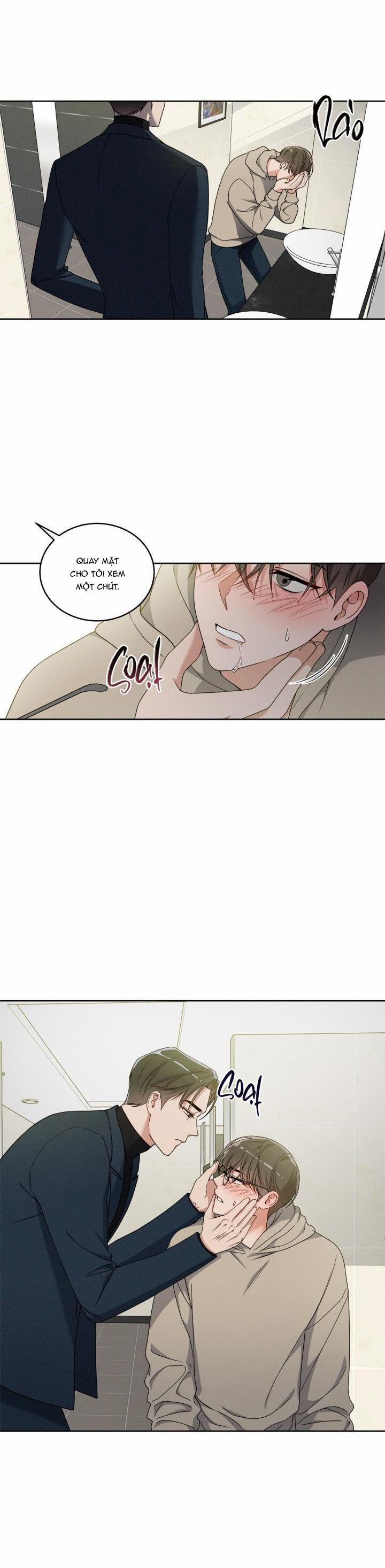 ĐỈNH GIỚI HẠN 5 trang 17