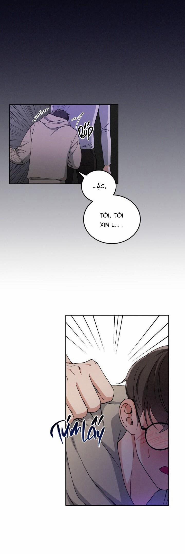 ĐỈNH GIỚI HẠN 5 trang 2