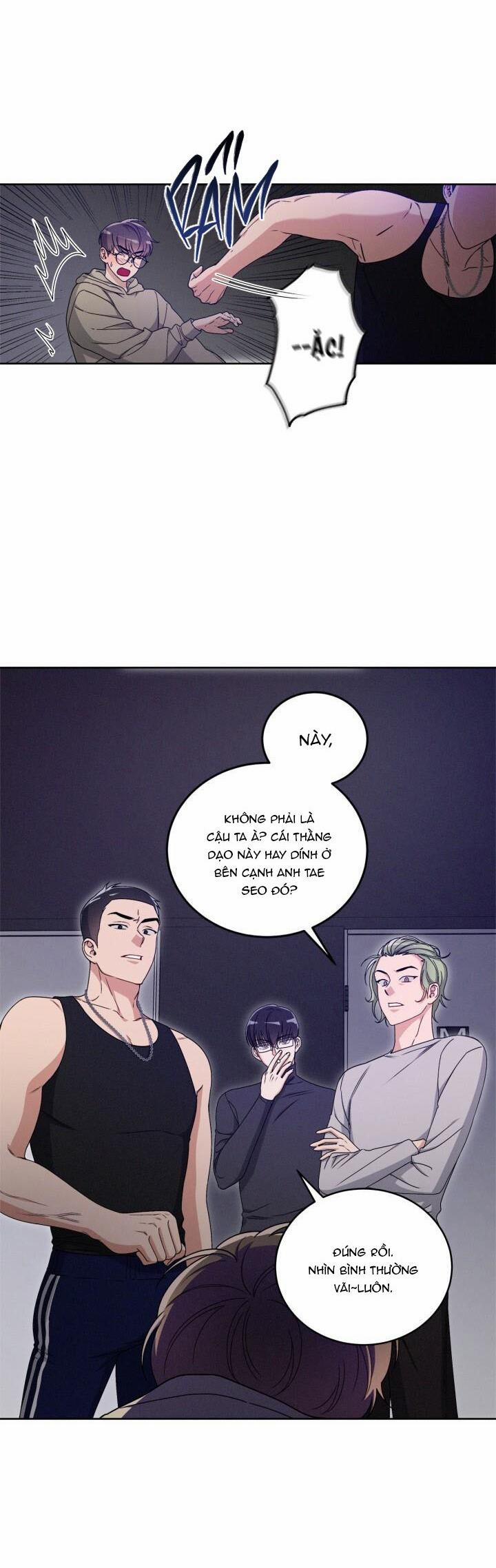 ĐỈNH GIỚI HẠN 5 trang 3