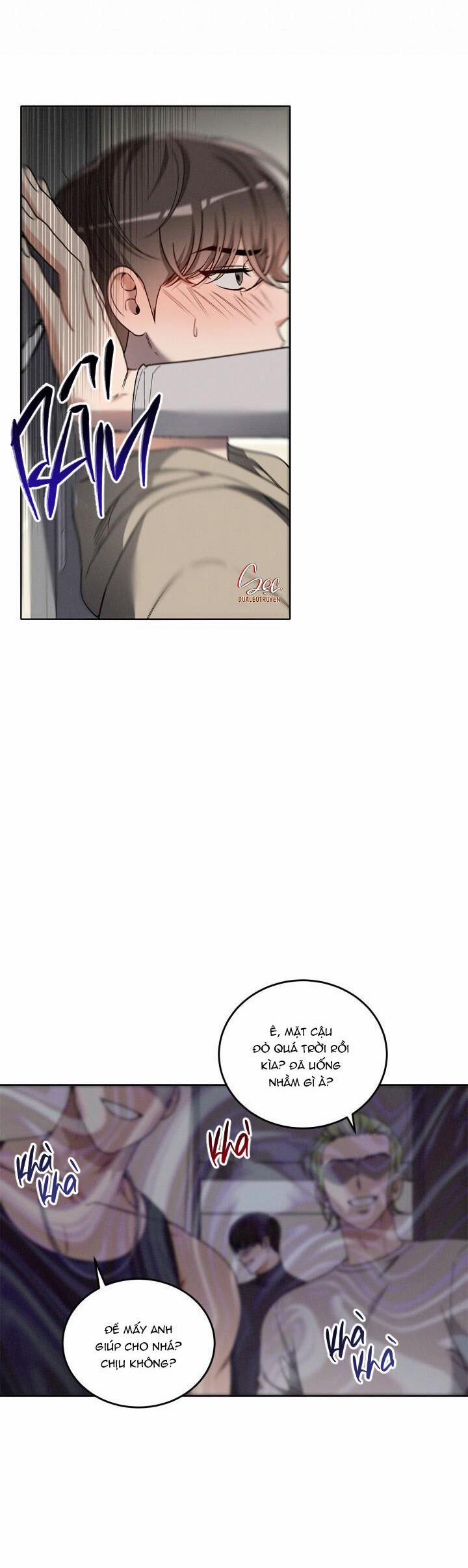 ĐỈNH GIỚI HẠN 5 trang 8