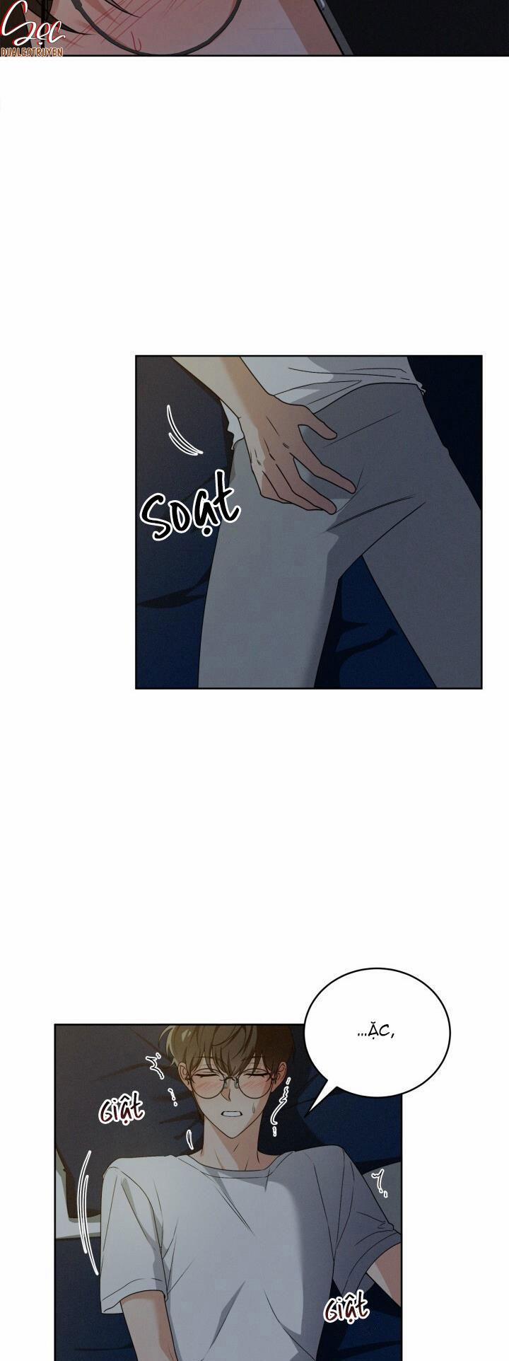 ĐỈNH GIỚI HẠN 6 trang 19