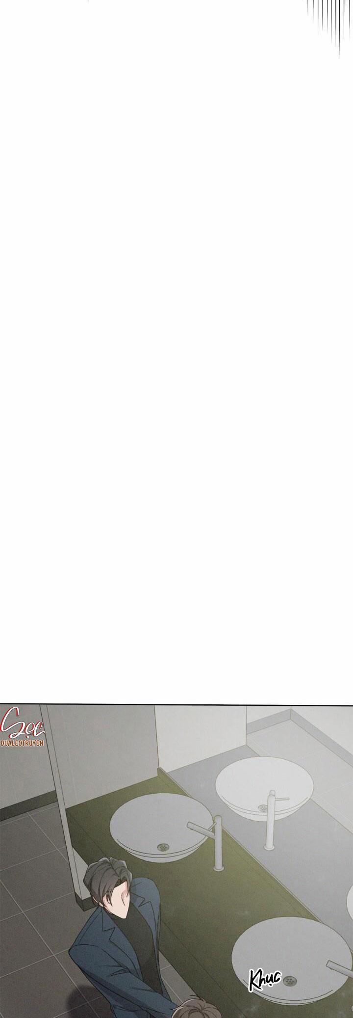 ĐỈNH GIỚI HẠN 6 trang 2