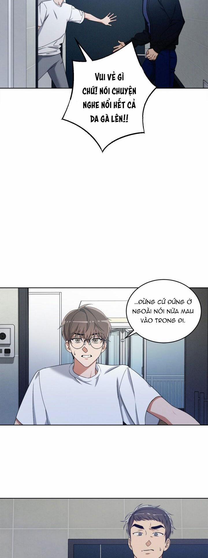 ĐỈNH GIỚI HẠN 6 trang 24