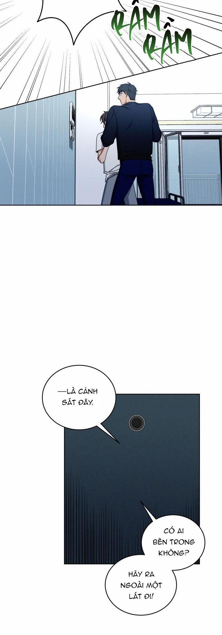 ĐỈNH GIỚI HẠN 6 trang 29