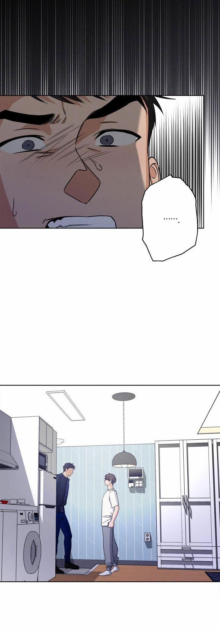 ĐỈNH GIỚI HẠN 6 trang 33