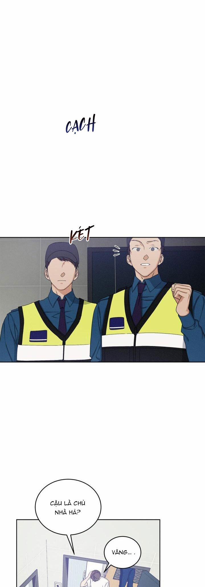 ĐỈNH GIỚI HẠN 6 trang 35