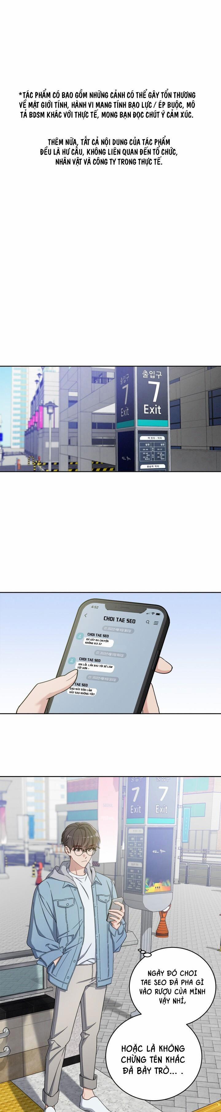 ĐỈNH GIỚI HẠN 7 trang 1