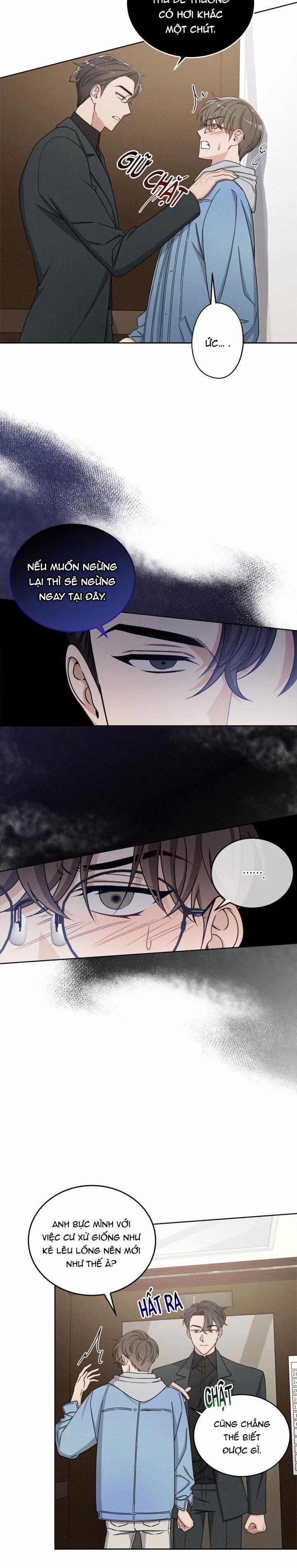 ĐỈNH GIỚI HẠN 7 trang 10