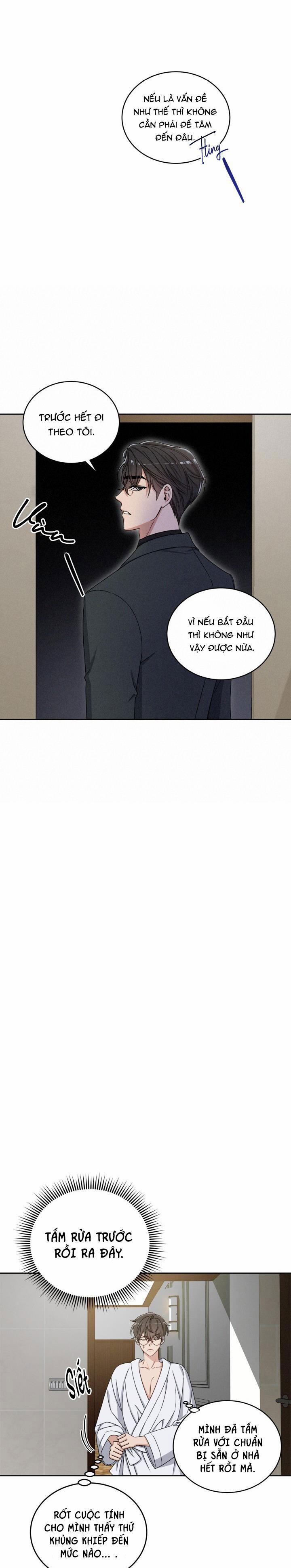 ĐỈNH GIỚI HẠN 7 trang 11