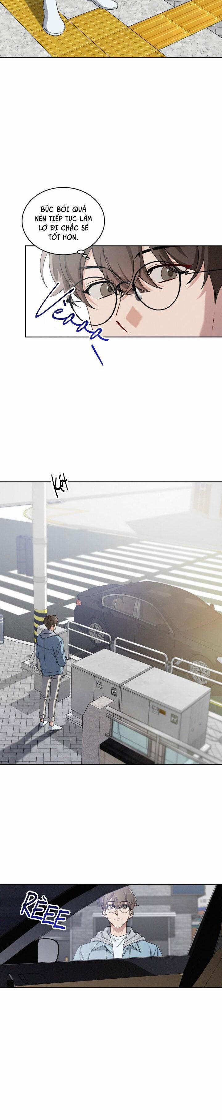 ĐỈNH GIỚI HẠN 7 trang 2