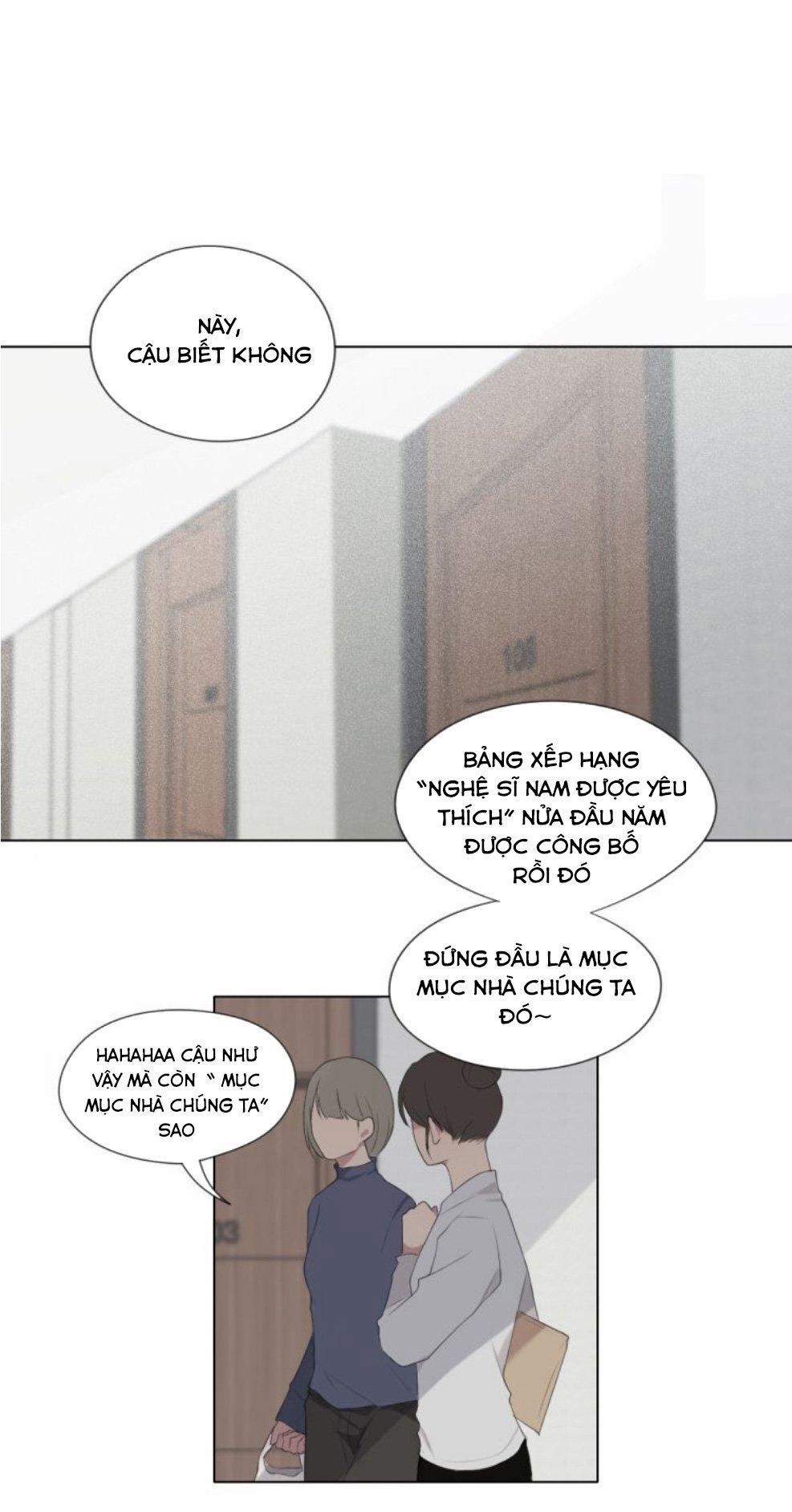 Định Kiến 1 trang 1