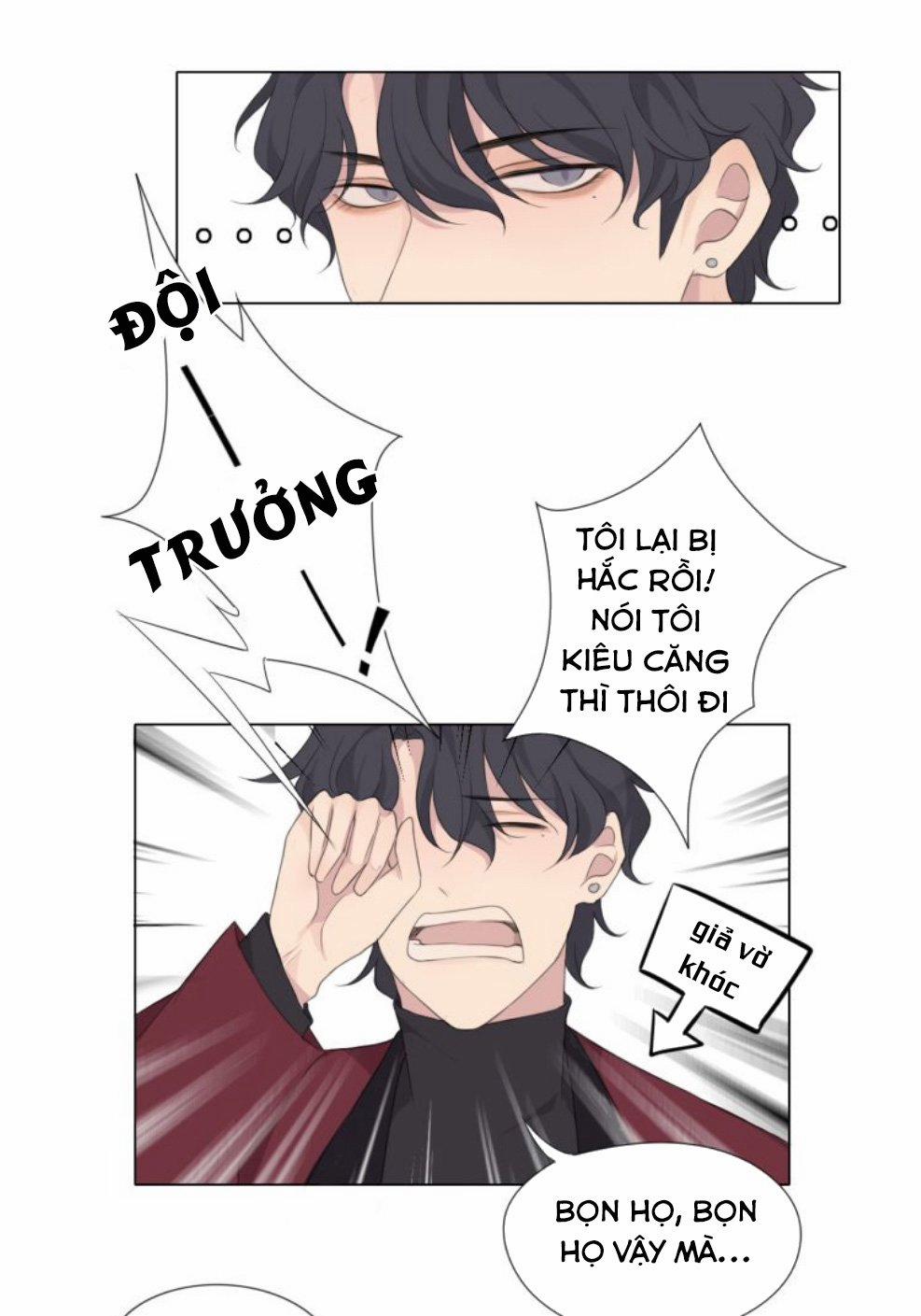 Định Kiến 1 trang 11