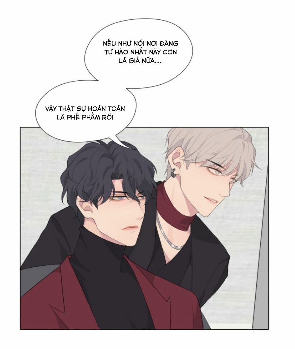 Định Kiến 1 trang 14