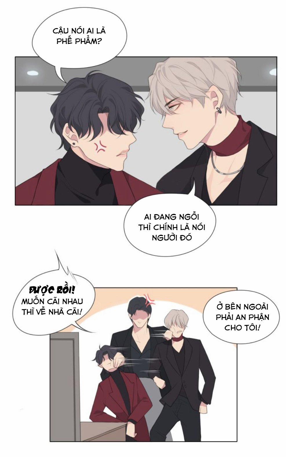 Định Kiến 1 trang 15