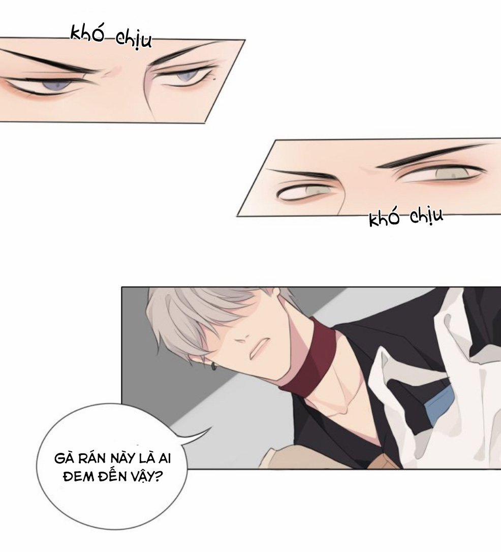 Định Kiến 1 trang 16