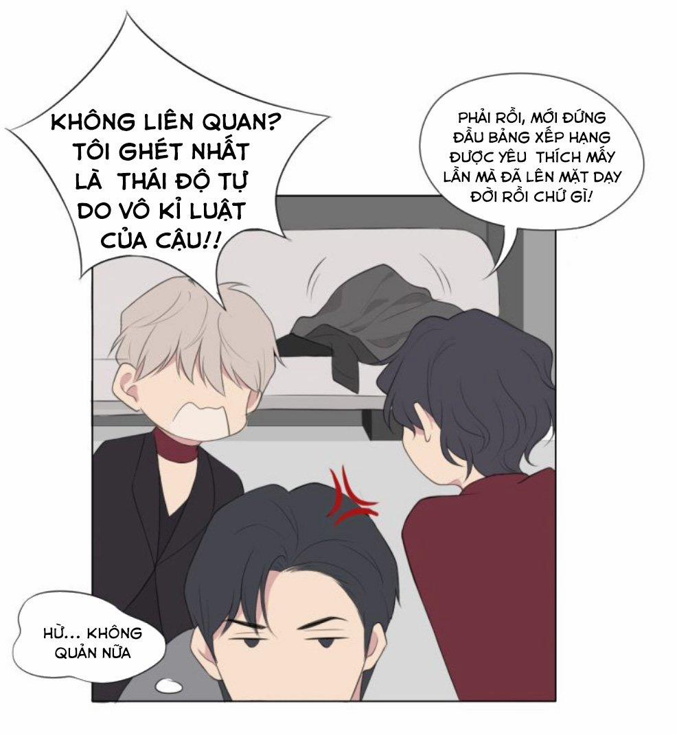 Định Kiến 1 trang 18