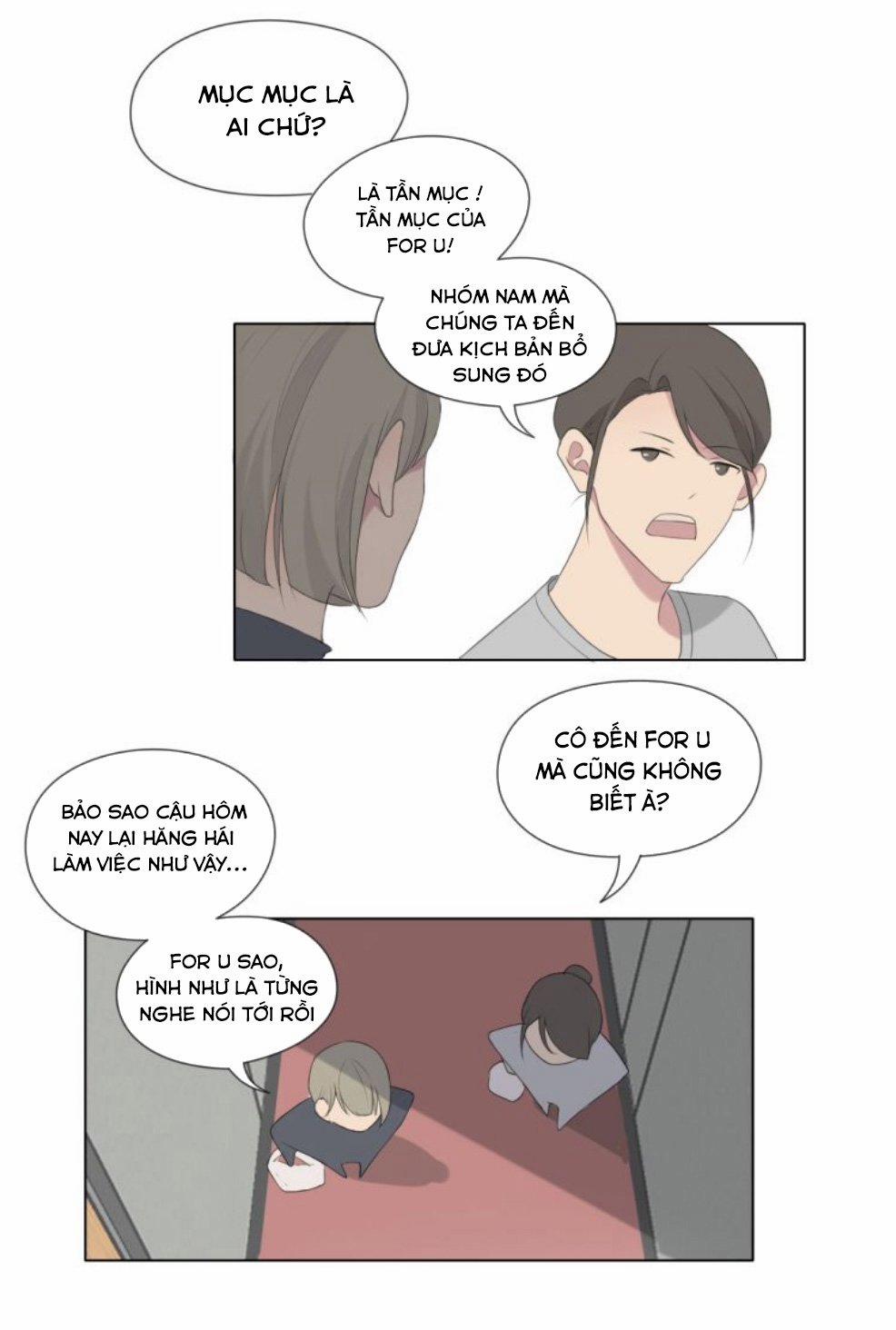 Định Kiến 1 trang 2