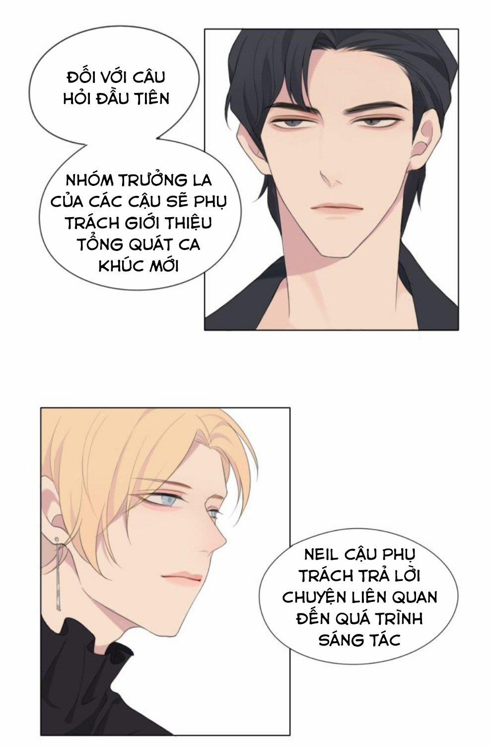 Định Kiến 1 trang 25