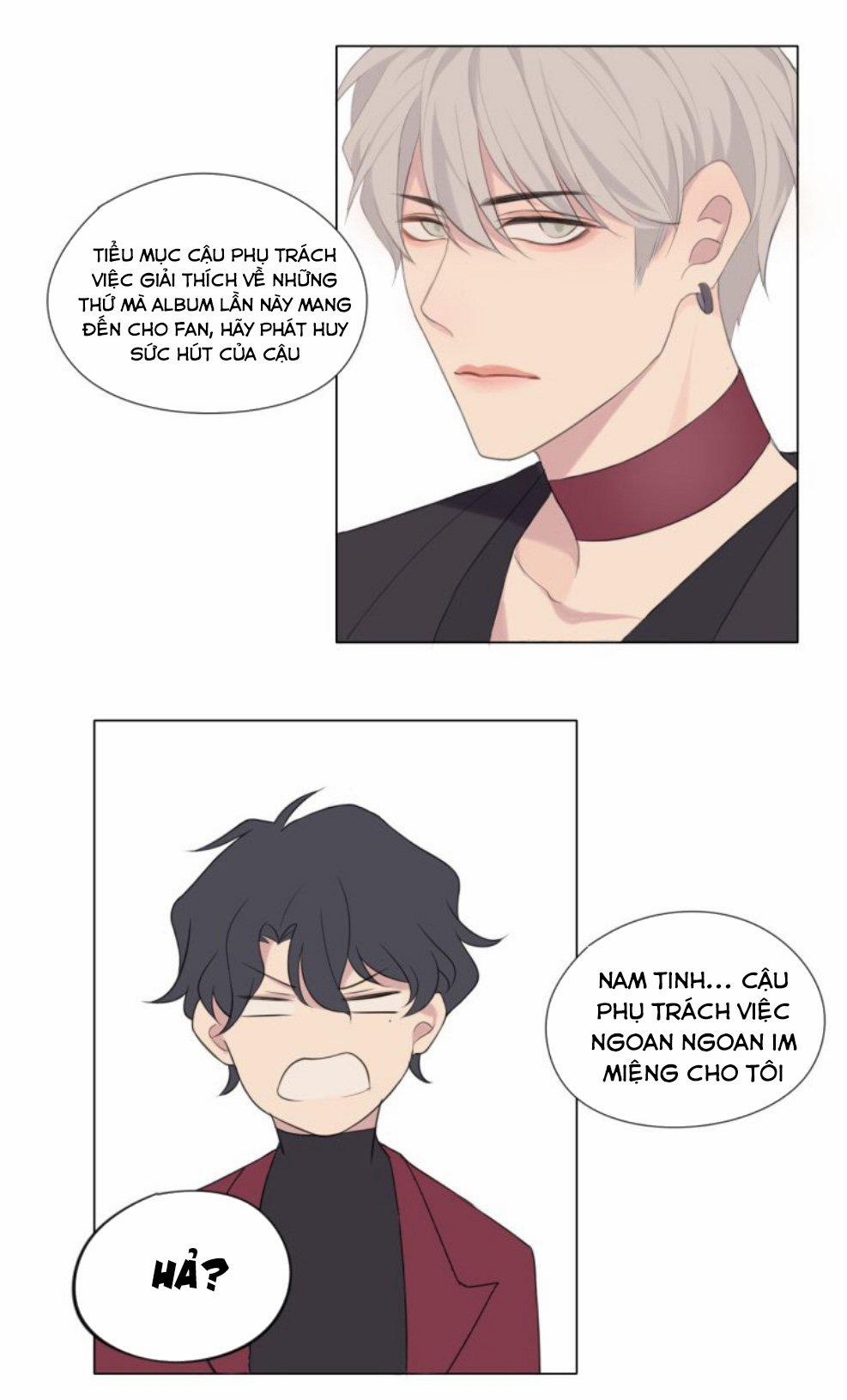 Định Kiến 1 trang 26