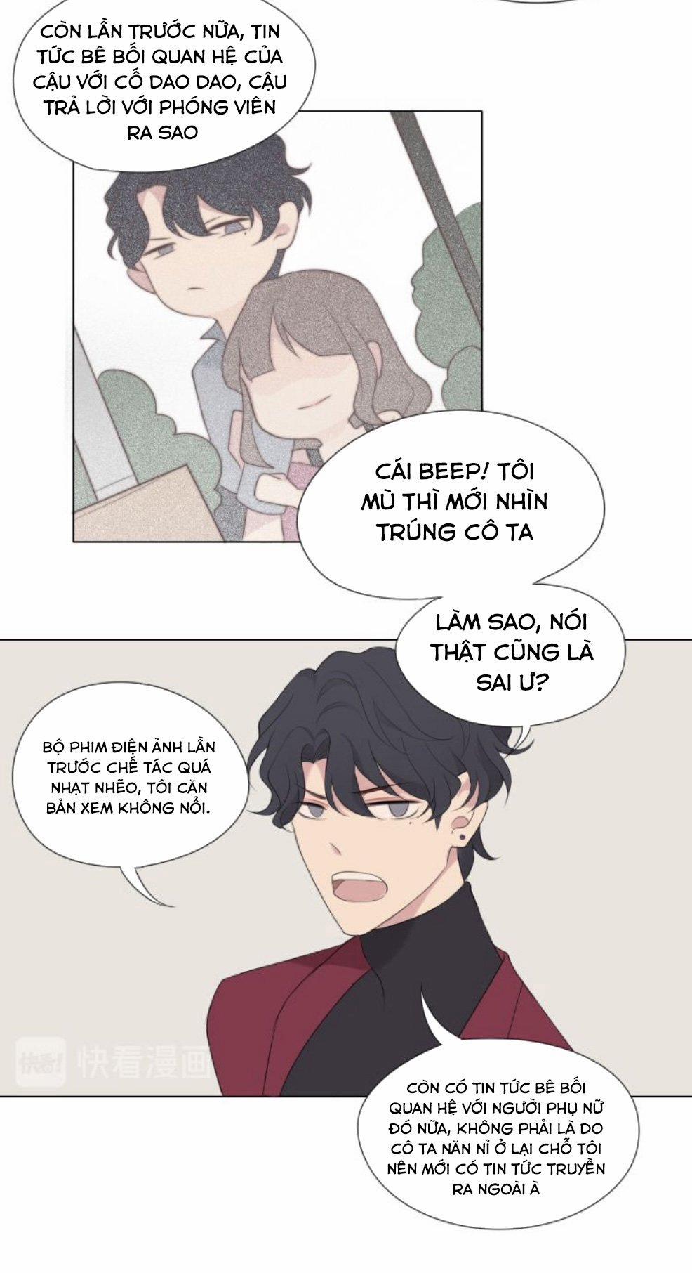 Định Kiến 1 trang 28